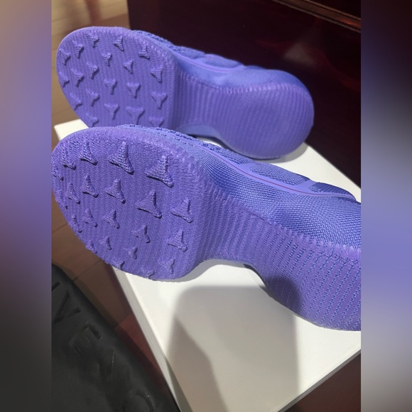 Givenchy TK 360 Plus sneakers - Picture 3 of 6